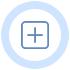 step2 icon