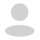 icon user