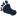 left