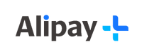 Alipay